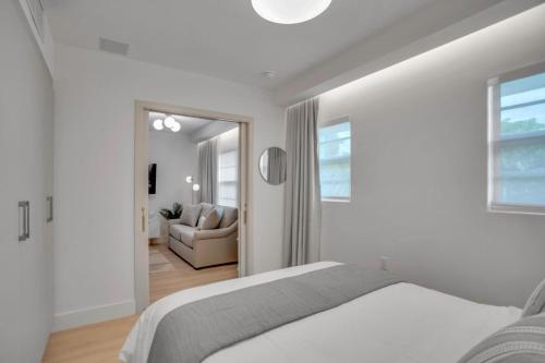 Vonder Miami Beach - Unit 12 in Miami Beach, USA
