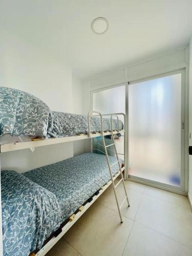 Sky & Sea Party Suites Benidorm, Benidorm (fotografie 5)