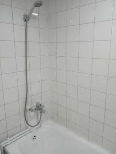 Еntire apartment, quiet location, Erevan (photo 8)