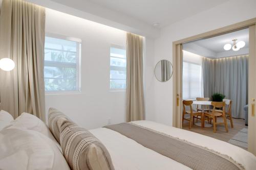 Vonder Miami Beach - Unit 15 in Miami Beach, USA