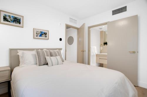Vonder Miami Beach - Unit 11 in Miami Beach, USA