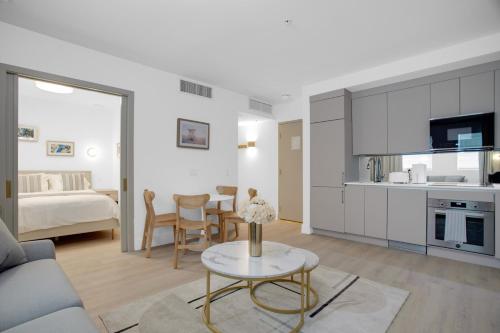Vonder Miami Beach - Unit 18 in Miami Beach, USA