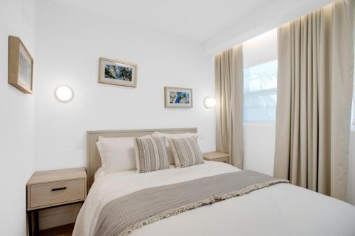 Vonder Miami Beach - Unit 19 in Miami Beach, USA