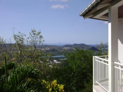 المنطقة المحيطة, Abri Gens Libres in ديامنت