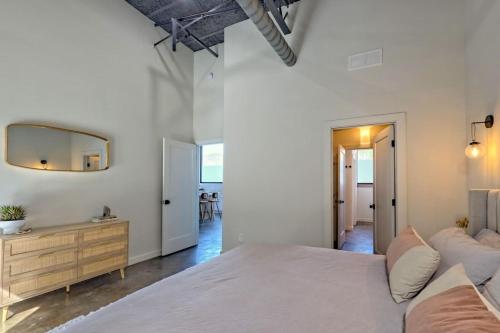 Historic with new charm in Clayton, USA