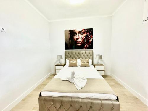 Salamanca Apartment - image 10
