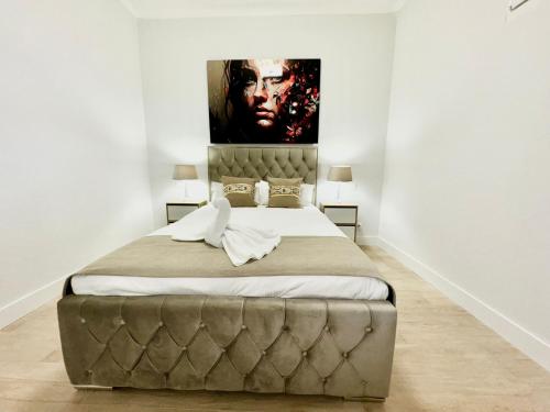 Salamanca Apartment Mid-stay - image 12