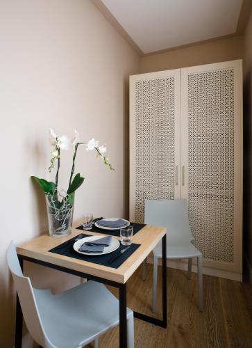 Escalus Luxury Suites Verona, Verona (foto 3)