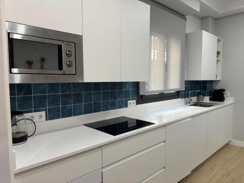 Apartamento Enira 80, Córdoba (fotografie 7)