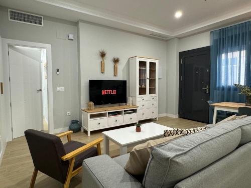 Apartamento Enira 80, Córdoba (fotografie 6)