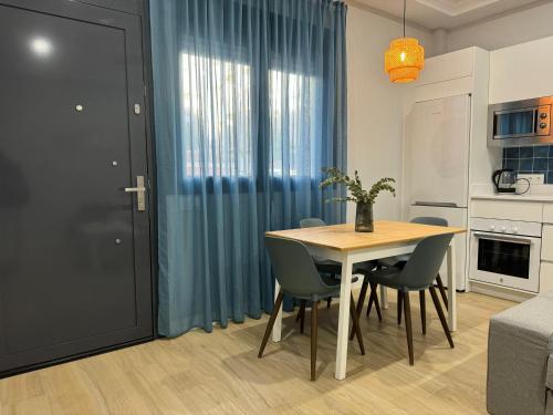 Apartamento Enira 80, Córdoba (fotografie 2)