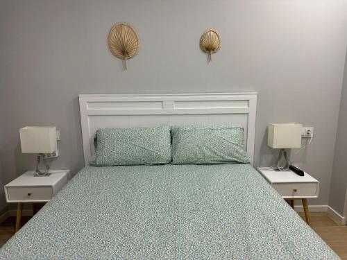 Apartamento Enira 80, Córdoba (fotografie 9)