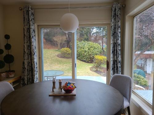 Nostalgic Enchanting Home