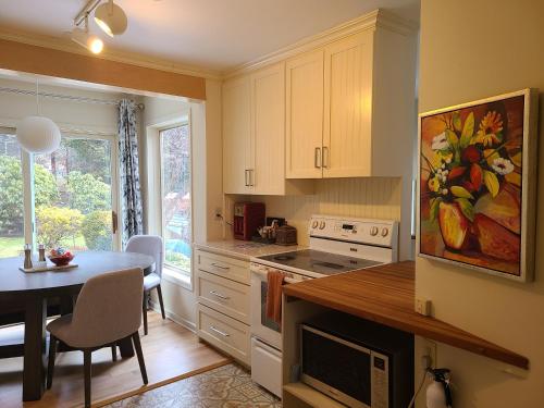 Nostalgic Enchanting Home