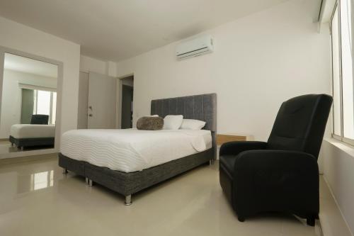 Hotel orange sanfernando - image 3