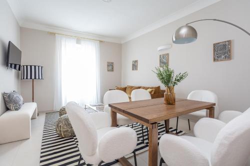 Daplace - Palazzina Cosima, Рим