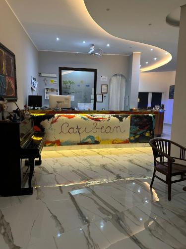 Hotel Caribe - image 14