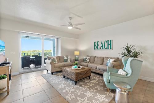 Oceanwalk 17-302, New Smyrna Beach (fotografie 3)