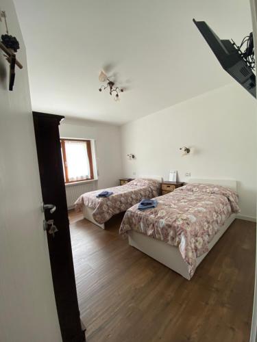 B&B Panorama Dolomiti