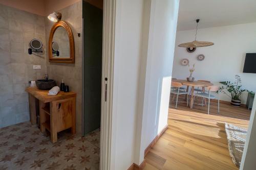 2 bedrooms, 3 beds