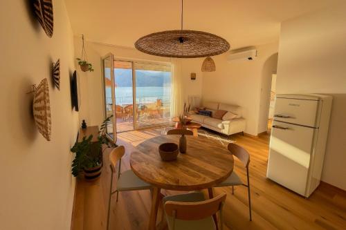Casa Terra