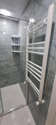 Eligible Furnished Flat İn Konyaaltı Antalya, Antalya (zdjęcie 10)