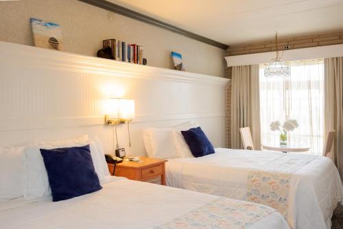 Gaido's Seaside Inn - image 7