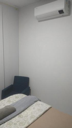 Hostel 940, Sinop (fotografie 6)