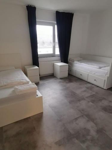 Herzhafte Wohnung mitten in Köln, Köln (Foto 6)