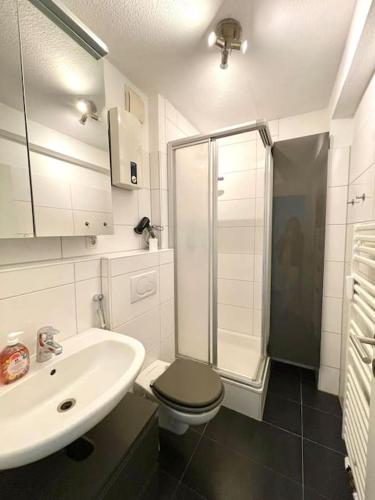Herzhafte Wohnung mitten in Köln, Köln (Foto 9)