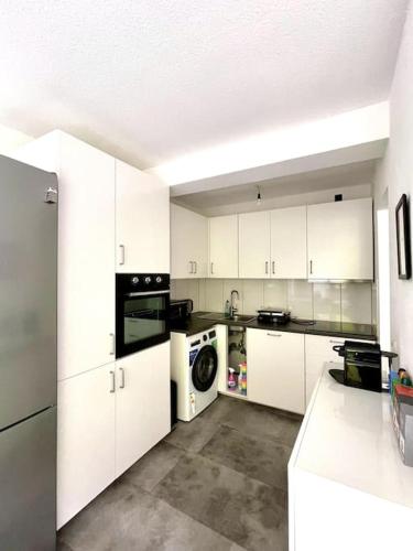 Herzhafte Wohnung mitten in Köln, Köln (Foto 4)