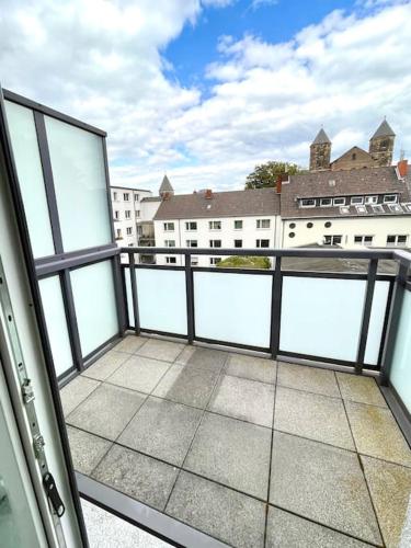 Herzhafte Wohnung mitten in Köln, Köln (Foto 8)