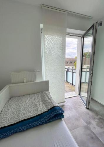 Herzhafte Wohnung mitten in Köln, Köln (Foto 7)