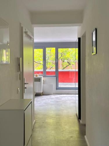 Herzhafte Wohnung mitten in Köln, Köln (Foto 3)