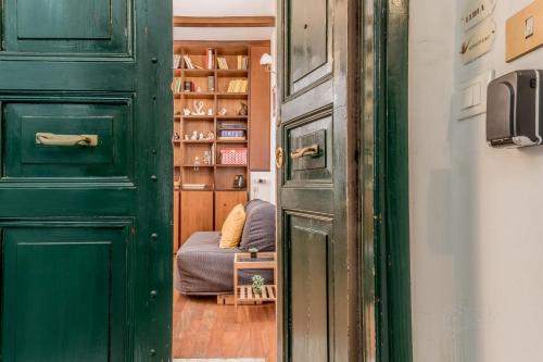 Sofia guest house - image 3