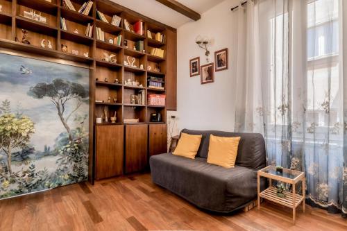 Sofia guest house - image 13