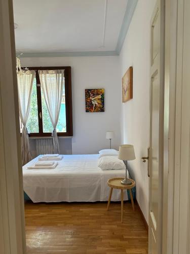 Appartamento Scaligero Centro Verona