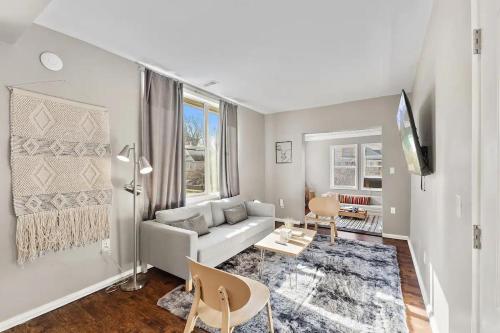 Combined 3rd & 4th unit image