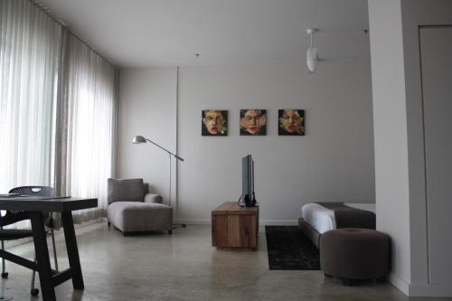 Loft 523 - image 3