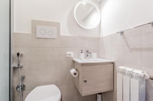 Sofia guest house - image 11