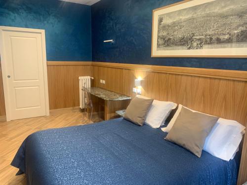 B&B Acasadibarbara, Rom (Foto 4)