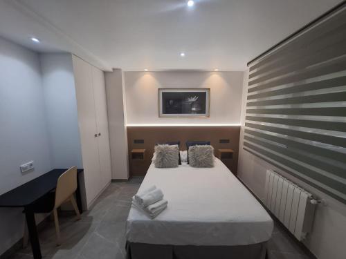 Exotique Santander - image 5