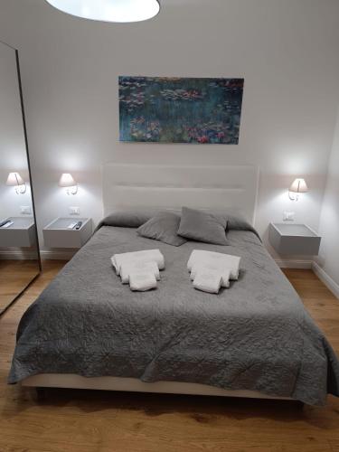 Luxury Apartament's Celso 2