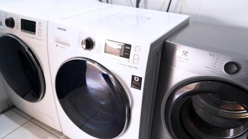 Acogedor departamento, piso 15 Miraflores