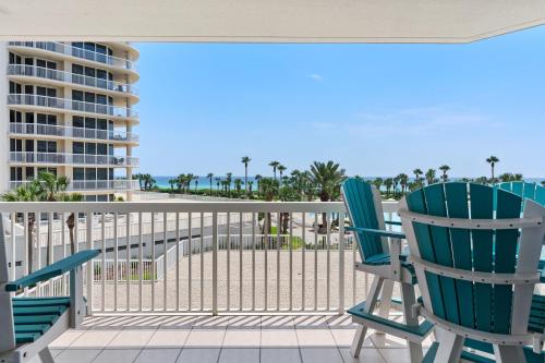 St Croix at Silver Shells 0301 - image 7