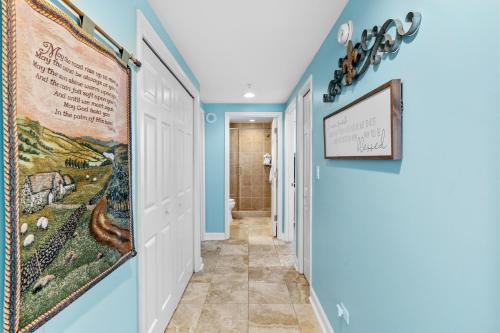 St Croix at Silver Shells 0301 - image 3