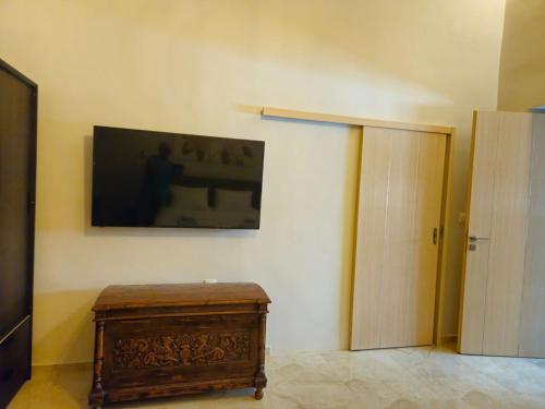 Nereides Apartments Rhodes