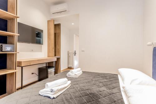 Coliseum sweet guest house - image 4