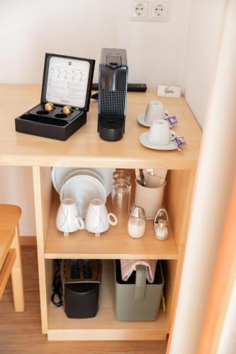 Urlaub am Dichtlhof - image 10