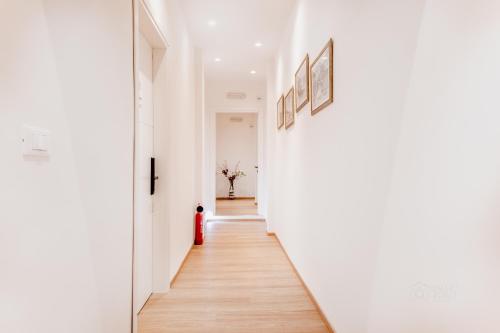 Coliseum sweet guest house - image 11